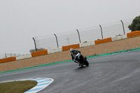 estoril;event-digital-images;motorbikes;no-limits;peter-wileman-photography;portugal;trackday;trackday-digital-images